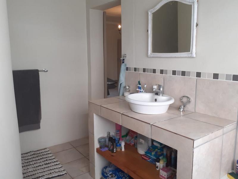 0 Bedroom Property for Sale in Riversdale Western Cape